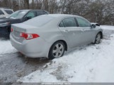 ACURA TSX JH4CU26639C016129 снимка