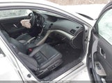 ACURA TSX JH4CU26639C016129 снимка