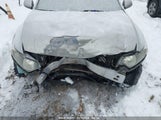 ACURA TSX JH4CU26639C016129 снимка