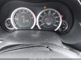 ACURA TSX JH4CU26639C016129 снимка
