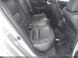 ACURA TSX JH4CU26639C016129 снимка