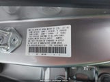 ACURA TSX JH4CU26639C016129 снимка