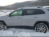 JEEP CHEROKEE LATITUDE PLUS 4X4 1C4PJMLB1JD502431 снимка
