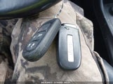JEEP CHEROKEE LATITUDE PLUS 4X4 1C4PJMLB1JD502431 снимка