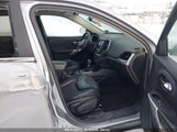 JEEP CHEROKEE LATITUDE PLUS 4X4 1C4PJMLB1JD502431 снимка