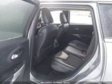 JEEP CHEROKEE LATITUDE PLUS 4X4 1C4PJMLB1JD502431 снимка