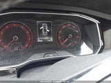 VOLKSWAGEN JETTA 1.4T R-LINE/1.4T S/1.4T SE 3VWC57BU6KM074298 photo