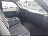 GMC SIERRA 1500 CLASSIC SLE1 1GTEK19Z57Z****** снимка