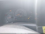 GMC SIERRA 1500 CLASSIC SLE1 1GTEK19Z57Z****** снимка