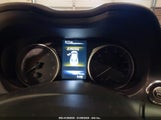 INFINITI Q50 3.0T SPORT JN1EV7APXGM303157 снимка