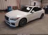 INFINITI Q50 3.0T SPORT JN1EV7APXGM303157 снимка