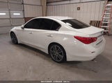 INFINITI Q50 3.0T SPORT JN1EV7APXGM303157 снимка