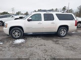 CHEVROLET SUBURBAN 1500 LTZ 1GNSCKE01CR****** снимка
