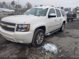 CHEVROLET SUBURBAN 1500 LTZ 1GNSCKE01CR****** снимка