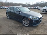 BMW X2 XDRIVE28I WBXYJ5C52KEF82876 снимка