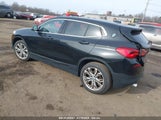 BMW X2 XDRIVE28I WBXYJ5C52KEF82876 снимка