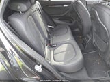 BMW X2 XDRIVE28I WBXYJ5C52KEF82876 снимка