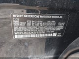 BMW X2 XDRIVE28I WBXYJ5C52KEF82876 снимка