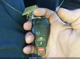 JEEP CHEROKEE LATITUDE 1C4PJMCB4GW203528 снимка