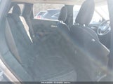 JEEP CHEROKEE LATITUDE 1C4PJMCB4GW203528 снимка