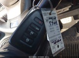 LEXUS RX 450H F SPORT HANDLING 2T2YGMDA0NC072513 снимка