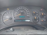 CHEVROLET SILVERADO 1500 LS 1GCEC14T04Z302610 снимка