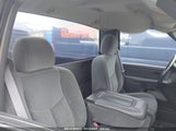 CHEVROLET SILVERADO 1500 LS 1GCEC14T04Z302610 снимка
