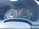 TOYOTA COROLLA LE JTDBL40E699042068 снимка