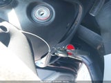 KIA FORTE EX KNAFU4A2XB5460341 снимка