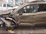 SUBARU ASCENT ONYX EDITION LIMITED 7-PASSENGER 4S4WMAKD5P3****** photo