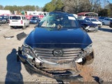 MAZDA CX-9 GRAND TOURING JM3TCADY5J0204845 снимка