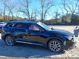 MAZDA CX-9 GRAND TOURING JM3TCADY5J0204845 снимка