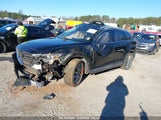 MAZDA CX-9 GRAND TOURING JM3TCADY5J0204845 снимка