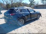 MAZDA CX-9 GRAND TOURING JM3TCADY5J0204845 снимка