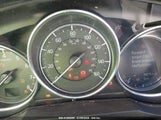 MAZDA CX-9 GRAND TOURING JM3TCADY5J0204845 снимка