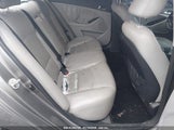 KIA OPTIMA EX 5XXGN4A75EG290132 снимка