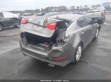 KIA OPTIMA EX 5XXGN4A75EG290132 fotografie