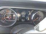 JEEP GLADIATOR OVERLAND 4X4 1C6HJTFGXML517632 снимка