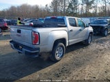 GMC CANYON 1GTG5BEN5J1290893 снимка