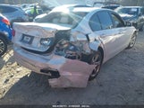 BMW 328I WBA3A5G56FNS82789 снимка