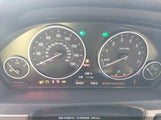 BMW 328I WBA3A5G56FNS82789 fotografie