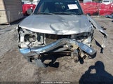 CHEVROLET COLORADO LT 1GCCS139778151386 снимка