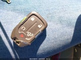 CHEVROLET SILVERADO 1500 3GCUYGET0LG264860 снимка