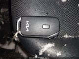 KIA SPORTAGE X-LINE 5XYK6CDF3RG145077 photo