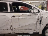 KIA SPORTAGE X-LINE 5XYK6CDF3RG145077 снимка