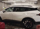 KIA SPORTAGE X-LINE 5XYK6CDF3RG145077 fotografie