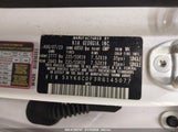 KIA SPORTAGE X-LINE 5XYK6CDF3RG145077 photo
