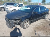 VOLKSWAGEN CC 2.0T SPORT WVWBN7AN2FE****** снимка