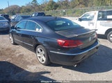 VOLKSWAGEN CC 2.0T SPORT WVWBN7AN2FE****** снимка