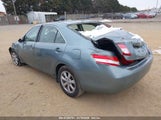 Toyota Camry Le 4T1BF3EK5BU671352 снимка